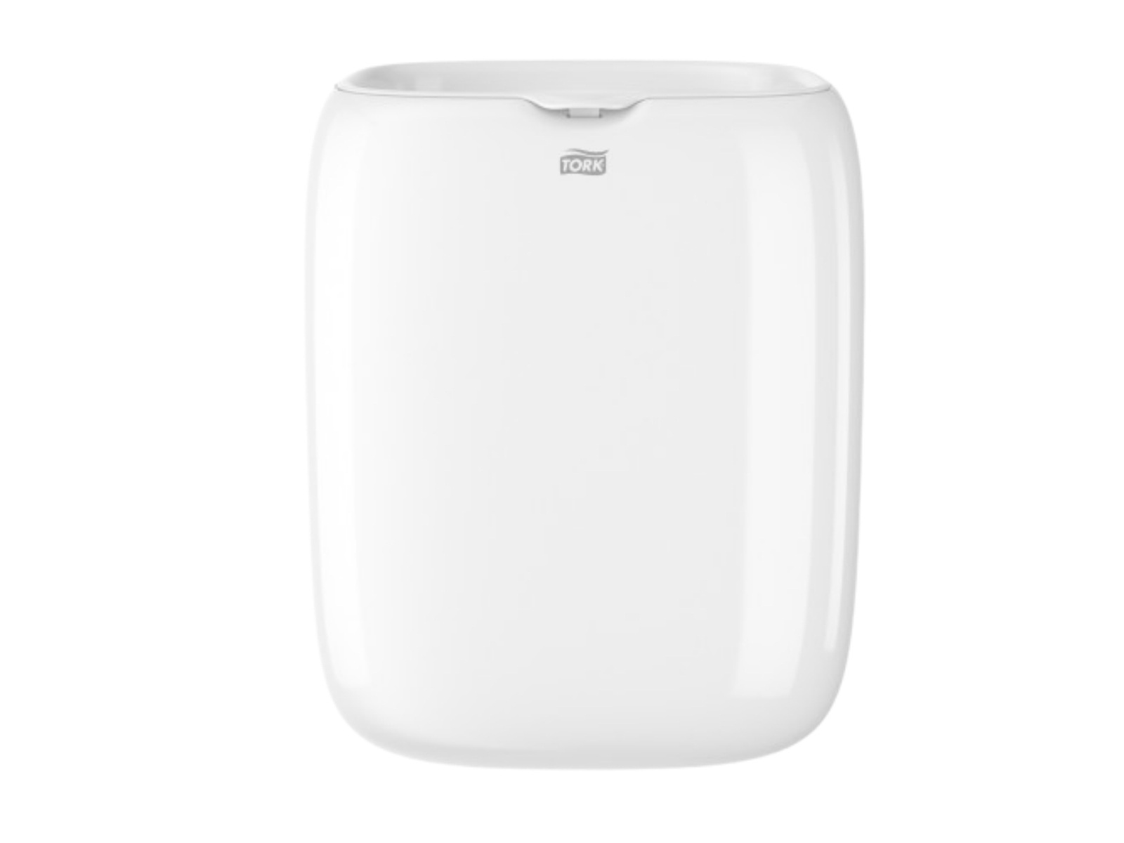 Podglad 1